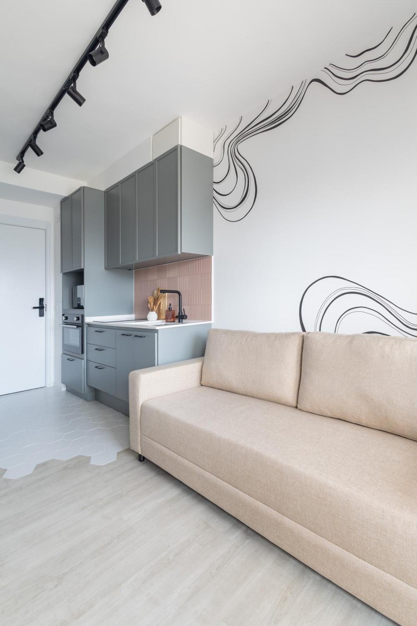 Brooklin - Conforto E Aconchego Voce Em Sampa! Apartamento São Paulo